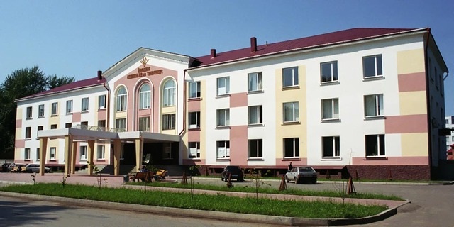 Купить диплом в Волжском недорого Диплом в Волжском с доставкой на дом